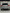 voitures-renault-clio-4-facelift-2021-gt-line-el-khroub-constantine-algerie