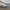 voitures-volkswagen-golf-7-2018-carat-baraki-alger-algerie