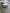 voitures-hyundai-accent-2001-guemar-el-oued-algerie