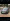 voitures-volkswagen-golf-7-2018-alger-centre-algerie