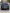 voitures-renault-clio-4-2019-limited-2-oued-rhiou-relizane-algerie