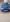 voitures-renault-clio-classique-2000-les-eucalyptus-alger-algerie