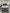 voitures-renault-clio-2019-limited-2-annaba-algerie