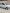 voitures-hyundai-atos-2010-gls-beni-haoua-chlef-algerie