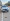 voitures-renault-clio-4-facelift-2019-gt-line-bejaia-algerie