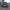 voitures-hyundai-accent-2019-gl-crdi-17-bayadha-el-oued-algerie