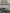 voitures-renault-clio-4-2018-gt-line-birkhadem-alger-algerie