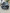 voitures-dacia-sandero-2019-stepway-boumedfaa-ain-defla-algerie