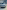 voitures-volkswagen-golf-7-2018-join-bab-ezzouar-alger-algerie