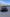 voitures-volkswagen-golf-7-2018-r-line-djelfa-algerie