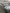 voitures-renault-clio-4-2018-gt-line-draria-alger-algerie