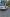 bus-hyundai-h1-12-places-2013-damous-tipaza-algerie