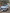 voitures-renault-clio-4-2019-gt-line-alger-centre-algerie