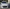 voitures-hyundai-grand-i10-2018-dz-setif-algerie