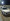 voitures-hyundai-i20-2020-alger-centre-algerie