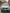 voitures-dacia-sandero-2018-stepway-batna-algerie