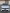 voitures-renault-clio-4-2019-limited-2-ensigha-khenchela-algerie