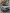 voitures-peugeot-308-2019-gt-line-ain-temouchent-algerie