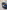 voitures-volkswagen-golf-7-2018-r-line-bordj-bou-arreridj-algerie