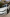 voitures-volkswagen-golf-8-2022-blida-algerie