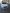 voitures-hyundai-grand-i10-2019-el-eulma-setif-algerie