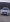 voitures-hyundai-accent-2019-gl-blida-algerie