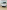 voitures-hyundai-accent-2024-la-tout-baba-hassen-alger-algerie