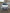 voitures-kia-picanto-2019-lx-start-chlef-algerie