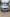 voitures-renault-clio-4-2018-gt-line-alger-centre-algerie