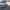 Renault Clio 4 2018 GT Line +