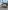 voitures-renault-clio-5-2024-full-options-gris-nardo-draria-alger-algerie