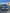 voitures-renault-clio-4-2018-gt-line-kolea-tipaza-algerie