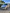 voitures-renault-clio-4-2018-gt-line-kolea-tipaza-algerie