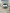 voitures-seat-ibiza-2015-fully-kolea-tipaza-algerie