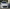 voitures-hyundai-grand-i10-2018-setif-algerie