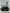 voitures-renault-clio-4-2018-gt-line-batna-algerie