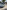 voitures-renault-clio-4-2019-gt-line-bejaia-algerie