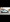 voitures-renault-captur-2023-draria-alger-algerie