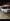 voitures-skoda-fabia-2023-style-boit-auto-blida-algerie