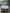 voitures-hyundai-i20-2023-gls-ngaous-batna-algerie