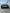 voitures-volkswagen-golf-7-2019-guelma-algerie