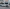 voitures-volkswagen-caddy-2019-collection-setif-algerie