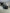 voitures-volkswagen-golf-8-2023-style-bordj-bou-arreridj-algerie