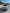 voitures-kia-picanto-2018-gt-line-el-eulma-setif-algerie