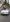 voitures-volkswagen-golf-8-2021-gte-annaba-algerie