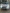 voitures-citroen-c3-2022-bouinan-blida-algerie