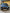 voitures-renault-clio-4-2018-gt-line-kouba-alger-algerie