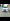 voitures-hyundai-accent-rb-4-portes-2018-ain-azel-setif-algerie