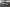 voitures-volkswagen-golf-7-2019-join-blida-algerie