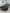 voitures-volkswagen-golf-8-2021-r-line-oran-algerie